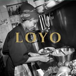 LOYO, Paris - Horaires d'ouverture