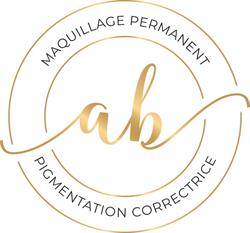 AB Maquillage Permanent et Dermopigmentation Réparatrice, Montalieu-Vercieu - Horaires d'ouverture