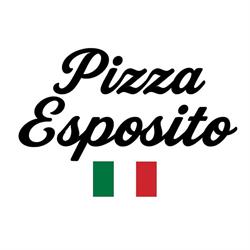 Pizza Esposito Clermont, - Horaires d'ouverture