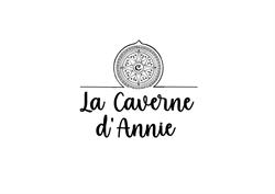 LA CAVERNE D'ANNIE, Betschdorf - Horaires d'ouverture