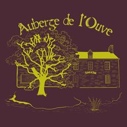 Auberge de l'Ouve, Les Moitiers-en-Bauptois - Horaires d'ouverture