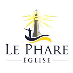 Le Phare, Le Bourget - Horaires d'ouverture