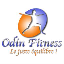 Odin Fitness, Saint-Laurent - Horaires d'ouverture