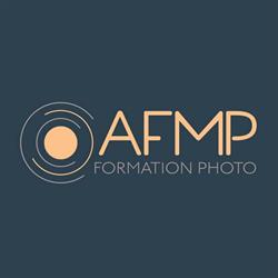 AFMP, Montreuil - Horaires d'ouverture