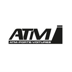 ATM - Constructeur de Dépanneuses, Porte Voiture, Porte Engin, Avignon - Horaires d'ouverture