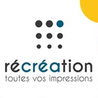 Récréation, La Rochelle - Horaires d'ouverture