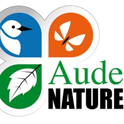 Aude Nature, Narbonne - Horaires d'ouverture