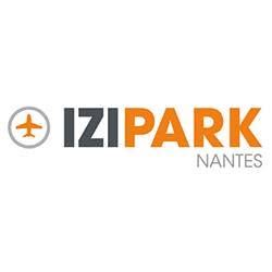 IZIPARK Nantes à 2mn - Nantes Atlantique - Parking privé, Bouguenais - Horaires d'ouverture
