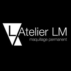 L'Atelier LM maquillage permanent, Bastia - Horaires d'ouverture