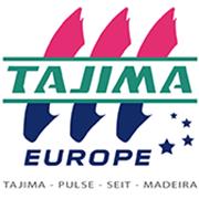 Tajima Europe S.A.S., La Ciotat - Horaires d'ouverture