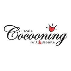 Domaine Escale Cocooning, Bruyères - Horaires d'ouverture