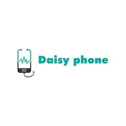 DaisyPhone, Choisy-le-Roi - Horaires d'ouverture