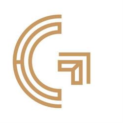 Établissements Guegan, Bobigny - Horaires d'ouverture