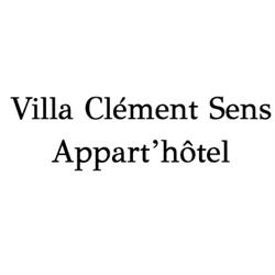 Villa Clément, Saint-Clément - Horaires d'ouverture