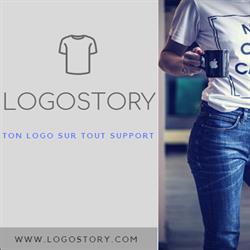 Logo Story, Oullins - Horaires d'ouverture