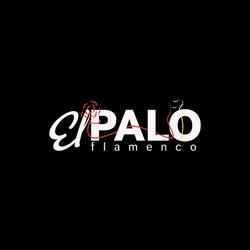 El Palo Flamenco, Schiltigheim - Horaires d'ouverture