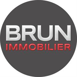 Brun Immobilier Antibes Juan-les-Pins, - Horaires d'ouverture