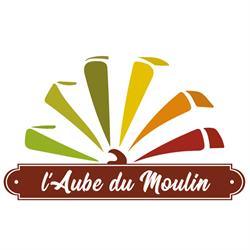 L'Aube du Moulin, Gleizé - Horaires d'ouverture