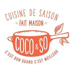 Coco&So, Saturargues - Horaires d'ouverture