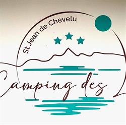 Camping des lacs, Saint-Jean-de-Chevelu - Horaires d'ouverture