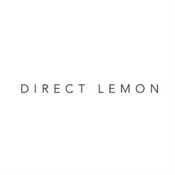 DIRECT LEMON, Paris - Horaires d'ouverture