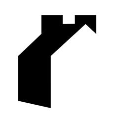 La Maison du bourg - coworking, Plonéour-Lanvern - Horaires d'ouverture