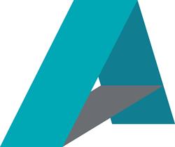 ARDEPLI pliages aluminium, Annonay - Horaires d'ouverture