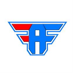 French Freerun Academy, Paris - Horaires d'ouverture