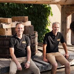 Champagne BAUDRY, Neuville-sur-Seine - Horaires d'ouverture