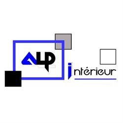 ALP'intérieur, Montmélian - Horaires d'ouverture