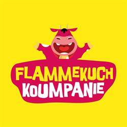 Flammekuch Koumpanie, Strasbourg - Horaires d'ouverture
