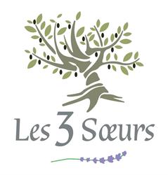Epicerie Les 3 soeurs, Banon - Horaires d'ouverture