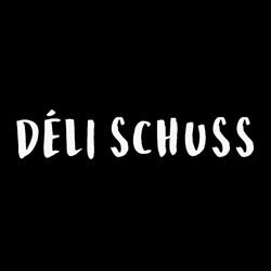 Déli Schuss, La Clusaz - Horaires d'ouverture