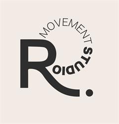 R Movement Studio, Grésy-sur-Aix - Horaires d'ouverture