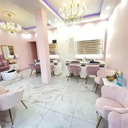 My Nails11, Paris - Horaires d'ouverture