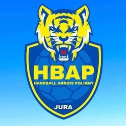 Handball Arbois Poligny / HBAP, - Horaires d'ouverture