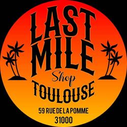 Last Mile Shop, Toulouse - Horaires d'ouverture
