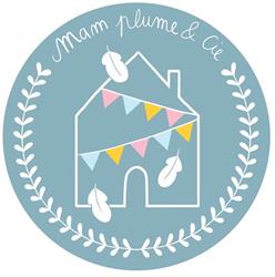 MAM Plume & Cie, Bègles - Horaires d'ouverture
