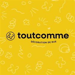 ToutComme, Eguisheim - Horaires d'ouverture