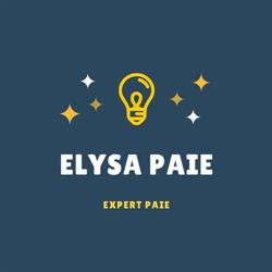 Elysa-Paie, Lalande-de-Pomerol - Horaires d'ouverture