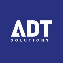 ADT Solutions, Beaune - Horaires d'ouverture