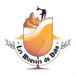 Les Mousses du Dahu, Planay - Horaires d'ouverture