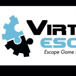 ESCAPE GAME DIJON - VIRTUAL ESCAPE GAME DIJON, Couternon - Horaires d'ouverture