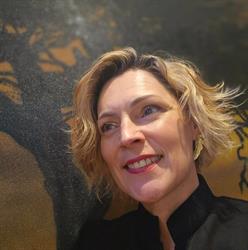 RACHEL. H institut centre dermo-expert & massages, Le Havre - Horaires d'ouverture
