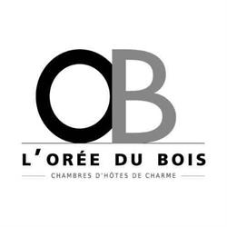 B&B L'Orée du Bois - Un Art de Vivre en Bourgogne, Saint-Nicolas-lès-Cîteaux - Horaires d'ouverture