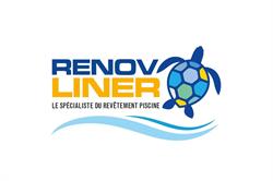 RENOV LINER, Châteaubernard - Horaires d'ouverture