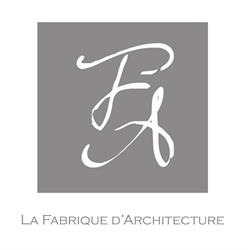 La Fabrique d'Architecture, Moulins - Horaires d'ouverture