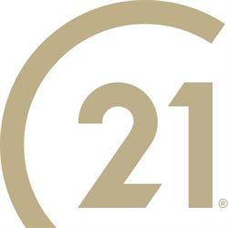 CENTURY 21 RG IMMO - Agence immobilière Bénodet - Horaires d'ouverture