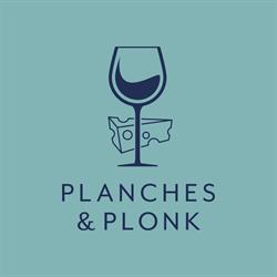 Planches et Plonk, Belvès - Horaires d'ouverture