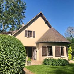 Chambres d'hôtes le Tréport Le domaine des terres du Thil, Canehan - Horaires d'ouverture